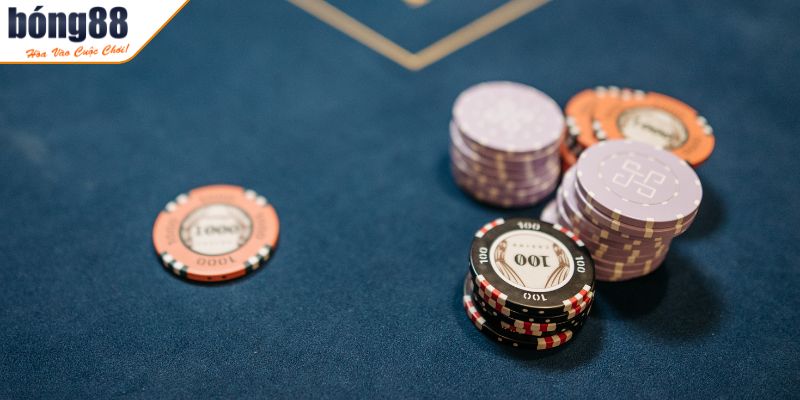 Cược gấp thếp là gì?