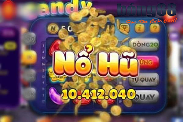 no-hu-doi-thuong-bong88